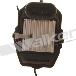 WALKER PRODUCTS 9201020