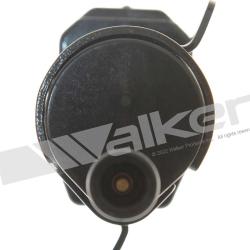 WALKER PRODUCTS 9201020