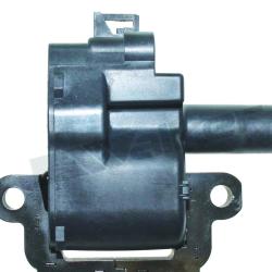 WALKER PRODUCTS 9201021