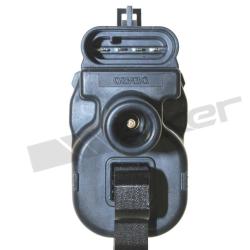 WALKER PRODUCTS 9201021