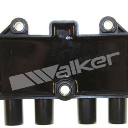 WALKER PRODUCTS 9201026