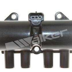 WALKER PRODUCTS 9201026