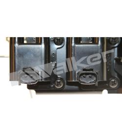 WALKER PRODUCTS 9201029