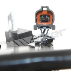 WALKER PRODUCTS 9201029