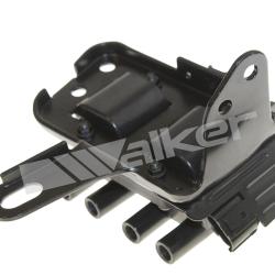 WALKER PRODUCTS 9201035