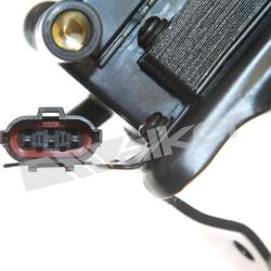 WALKER PRODUCTS 9201035