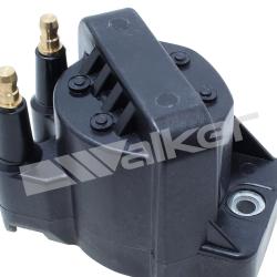 WALKER PRODUCTS 9201039