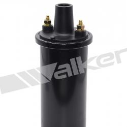 WALKER PRODUCTS 9201041