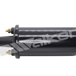 WALKER PRODUCTS 9201041
