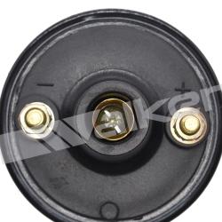 WALKER PRODUCTS 9201041