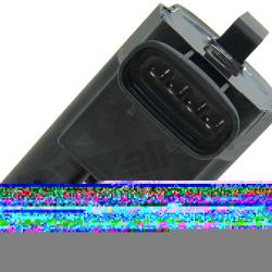 WALKER PRODUCTS 9201045