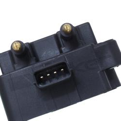 WALKER PRODUCTS 9201049