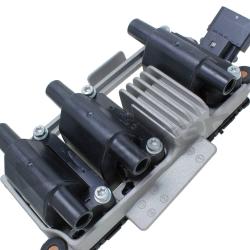 WALKER PRODUCTS 9201050