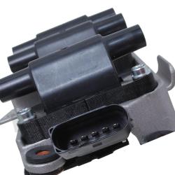 WALKER PRODUCTS 9201050