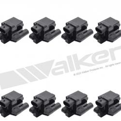 WALKER PRODUCTS 92010528