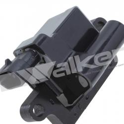 WALKER PRODUCTS 92830548