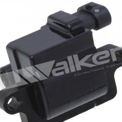 WALKER PRODUCTS 92010528