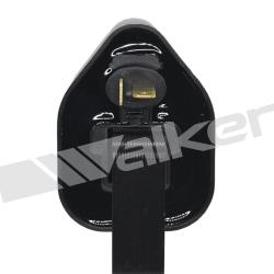 WALKER PRODUCTS 9201055