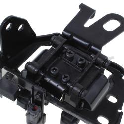 WALKER PRODUCTS 9201056