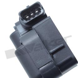 WALKER PRODUCTS 9201058