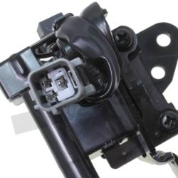 WALKER PRODUCTS 9201063