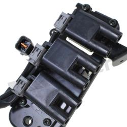 WALKER PRODUCTS 9201064