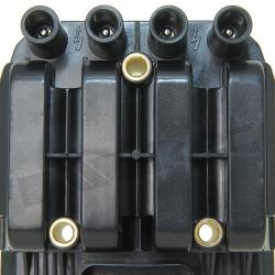 WALKER PRODUCTS 9201068