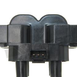WALKER PRODUCTS 9201069