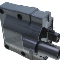 WALKER PRODUCTS 9201070