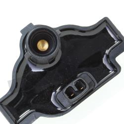 WALKER PRODUCTS 9201070