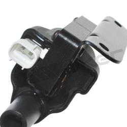 WALKER PRODUCTS 9201075