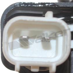 WALKER PRODUCTS 9201075