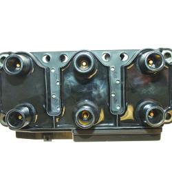 WALKER PRODUCTS 9201079