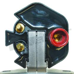 WALKER PRODUCTS 9201081