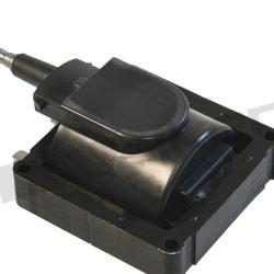 WALKER PRODUCTS 9201083