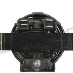 WALKER PRODUCTS 9201083