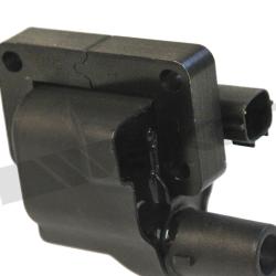 WALKER PRODUCTS 9201086