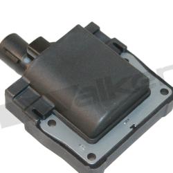 WALKER PRODUCTS 9201087