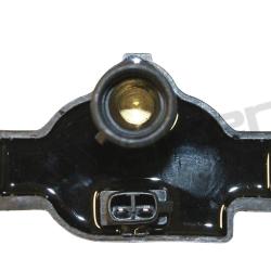 WALKER PRODUCTS 9201087