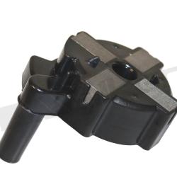 WALKER PRODUCTS 9201088