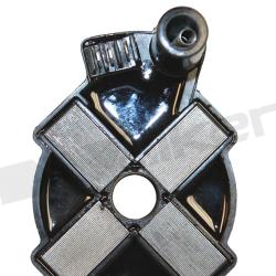 WALKER PRODUCTS 9201088