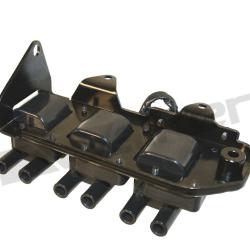 WALKER PRODUCTS 9201089