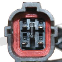 WALKER PRODUCTS 9201089