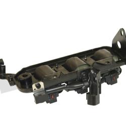 WALKER PRODUCTS 9201090