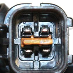 WALKER PRODUCTS 9201090