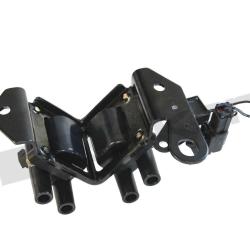 WALKER PRODUCTS 9201092