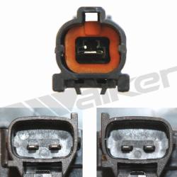 WALKER PRODUCTS 9201092