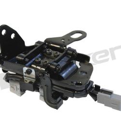 WALKER PRODUCTS 9201095