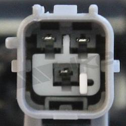 WALKER PRODUCTS 9201095