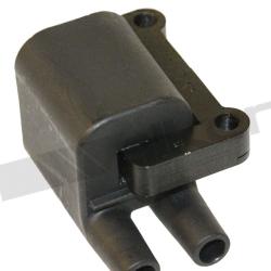 WALKER PRODUCTS 9201096